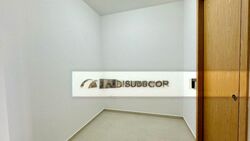 Midwood (D23), Condominium #503913171